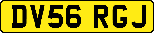 DV56RGJ