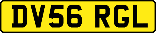 DV56RGL