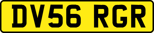 DV56RGR