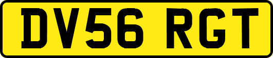 DV56RGT
