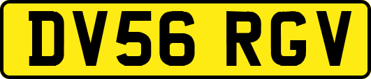 DV56RGV