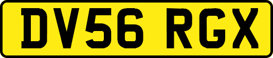DV56RGX