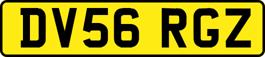 DV56RGZ