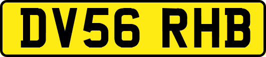DV56RHB