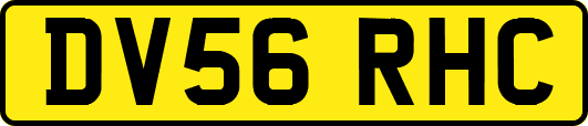 DV56RHC