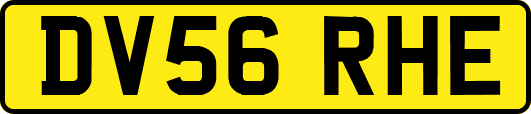DV56RHE
