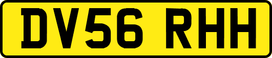 DV56RHH