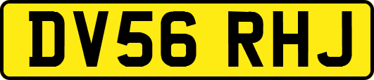 DV56RHJ