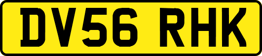 DV56RHK
