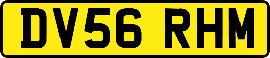 DV56RHM
