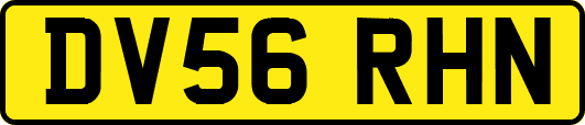 DV56RHN