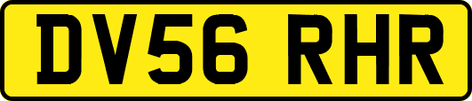 DV56RHR