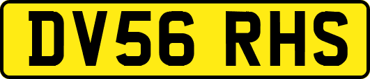 DV56RHS