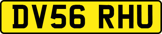 DV56RHU