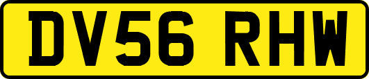 DV56RHW