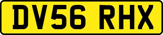 DV56RHX