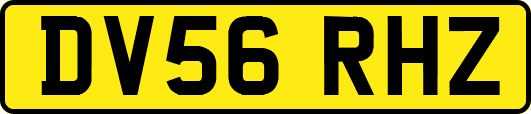 DV56RHZ
