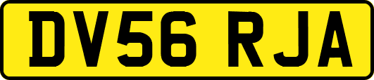 DV56RJA