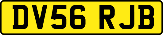DV56RJB