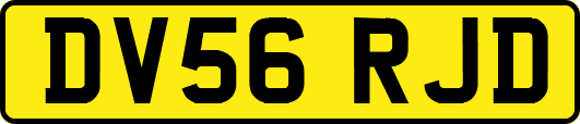 DV56RJD