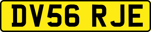 DV56RJE