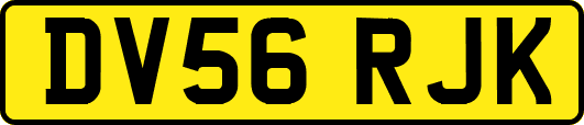 DV56RJK