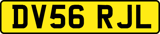 DV56RJL