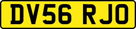 DV56RJO