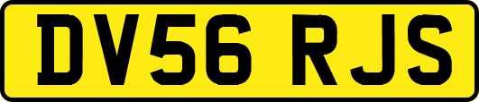 DV56RJS