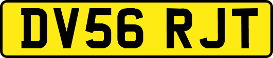 DV56RJT