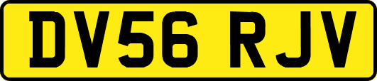 DV56RJV
