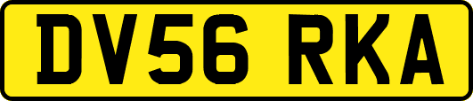 DV56RKA