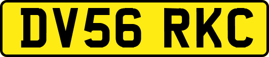 DV56RKC