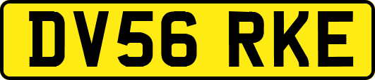 DV56RKE