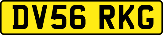 DV56RKG