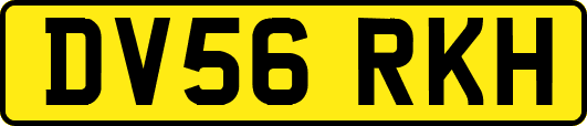DV56RKH