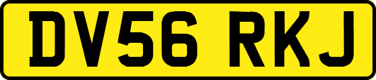 DV56RKJ