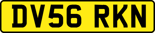 DV56RKN