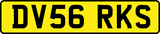 DV56RKS