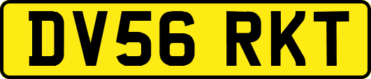 DV56RKT
