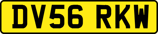 DV56RKW