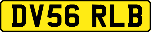 DV56RLB