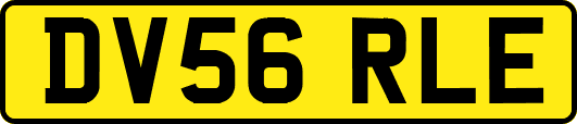 DV56RLE