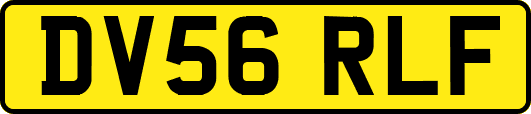 DV56RLF