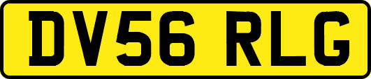 DV56RLG