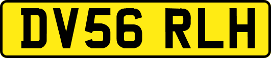 DV56RLH