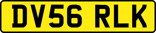 DV56RLK