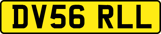 DV56RLL