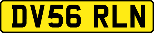 DV56RLN