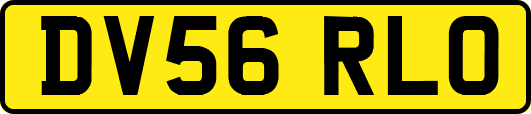 DV56RLO